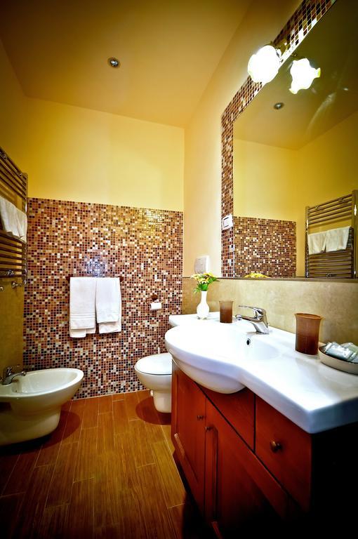 Gasthof Relais Cavour